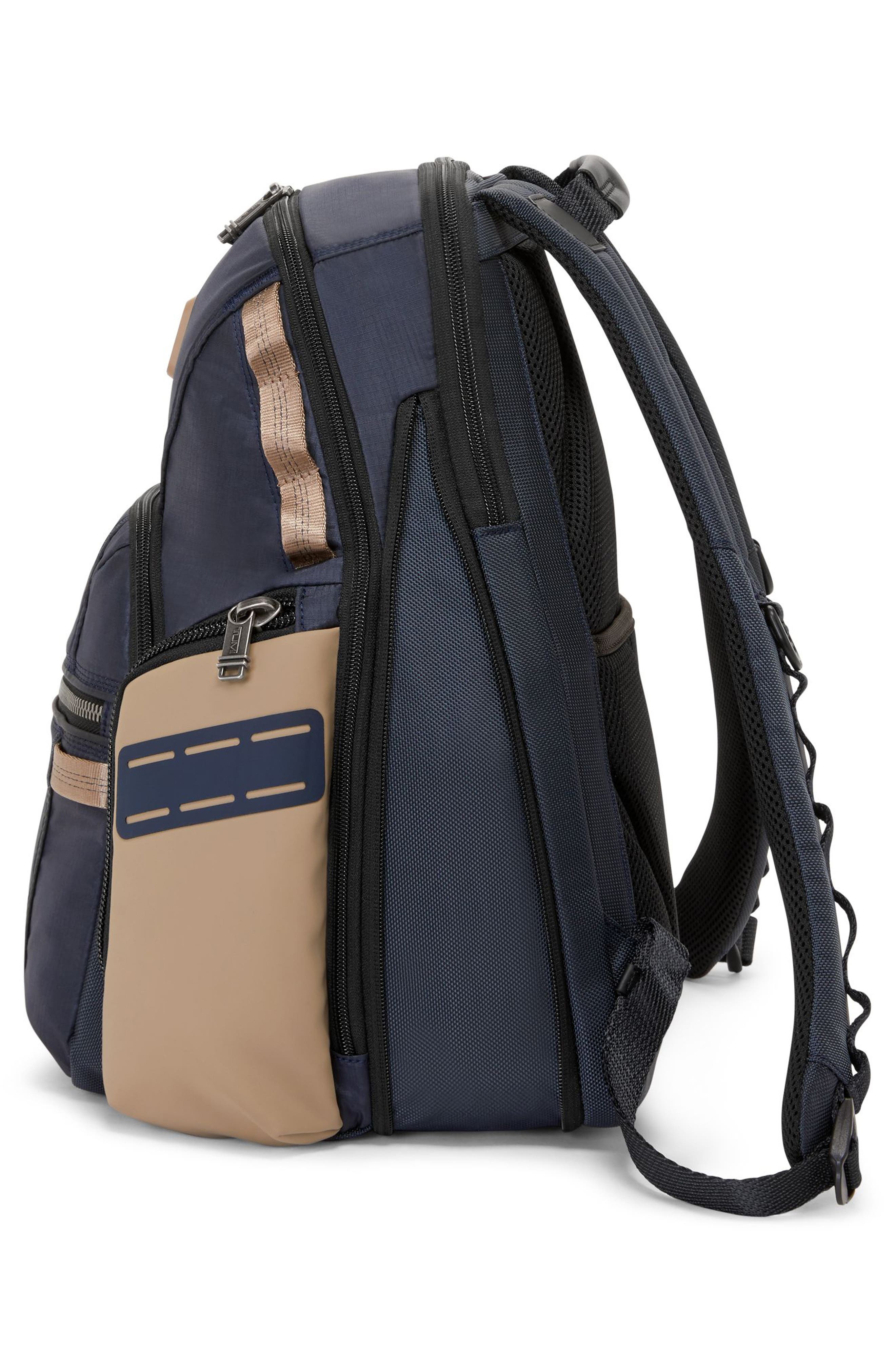 timbuk2 especial viaje backpack pannier Timbuk2 Especial Viaje Pannier