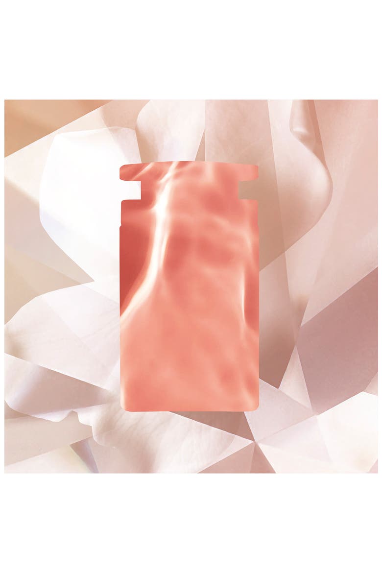 La Panthère Refillable Eau de Toilette, Alternate, color, REGULAR