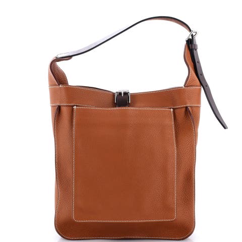 Marwari Bag Clemence PM