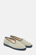 SCAROSSO Rocks Slippers