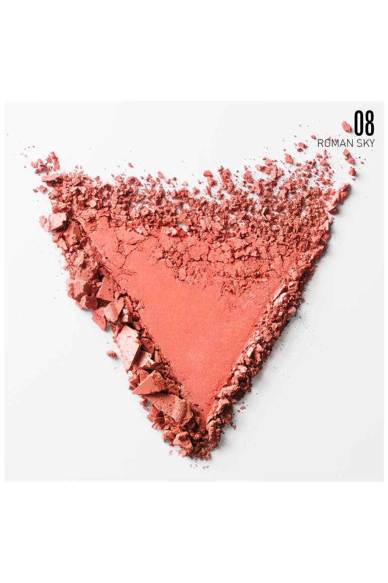 Eye2Cheek Blush & Eyeshadow, Alternate, color, 08 ROMAN SKY