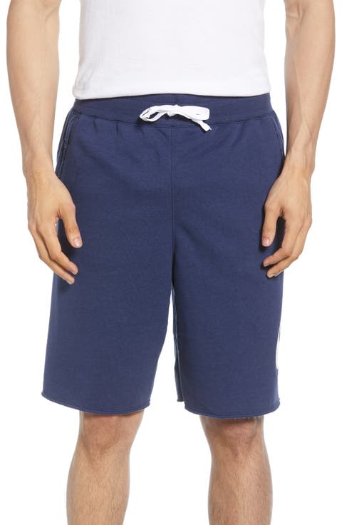 Sportswear Alumni Shorts