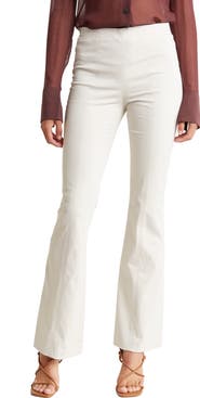 rag & bone Simone Flare Pants