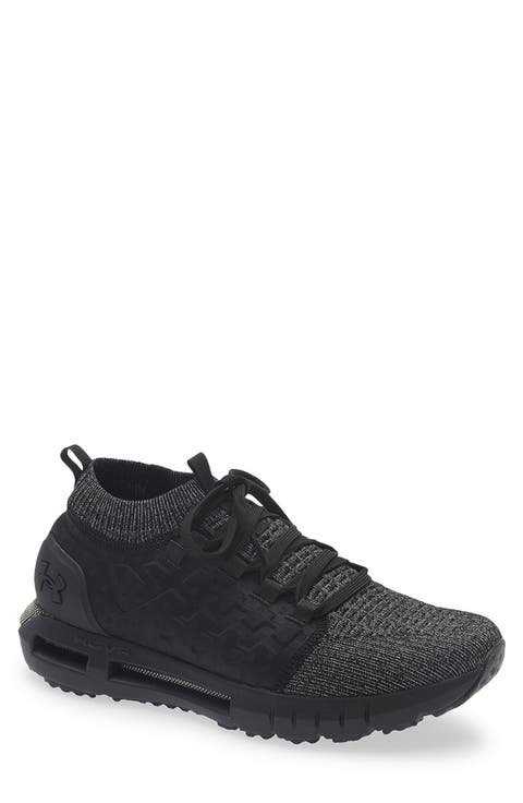 Phantom 1 Running Shoe