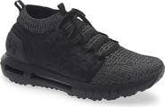 Under Armour Phantom 1 Running Shoe
