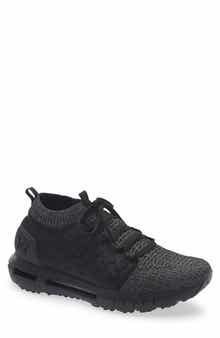 Phantom 1 Running Shoe
