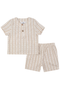 selected Beige