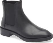 Stuart Weitzman Sondra Chelsea Bootie