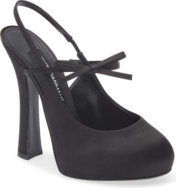Ayla Sandal