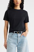 Open Edit Boyfriend T-Shirt