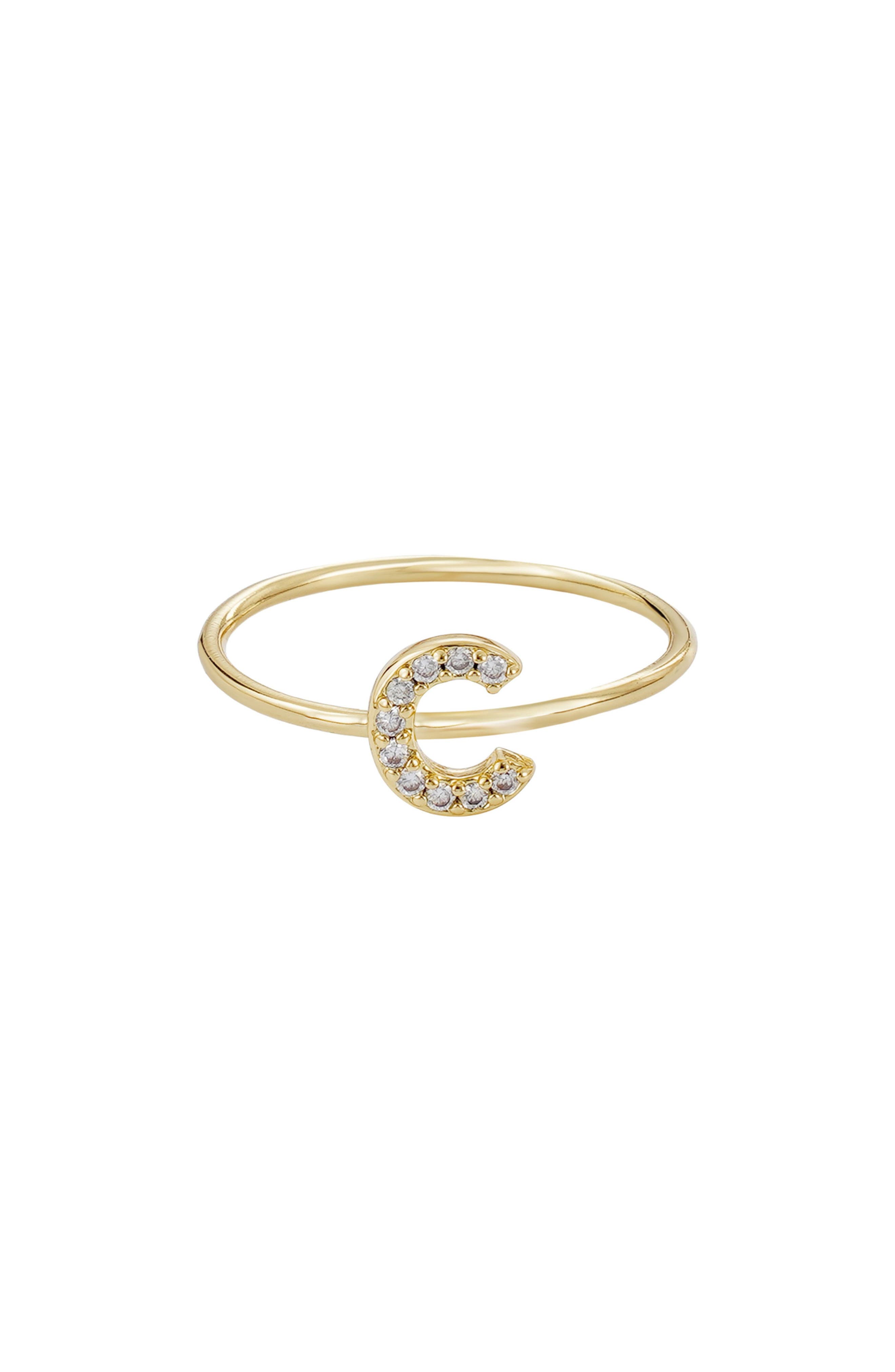 GOLD -C
