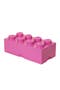 selected Pink
