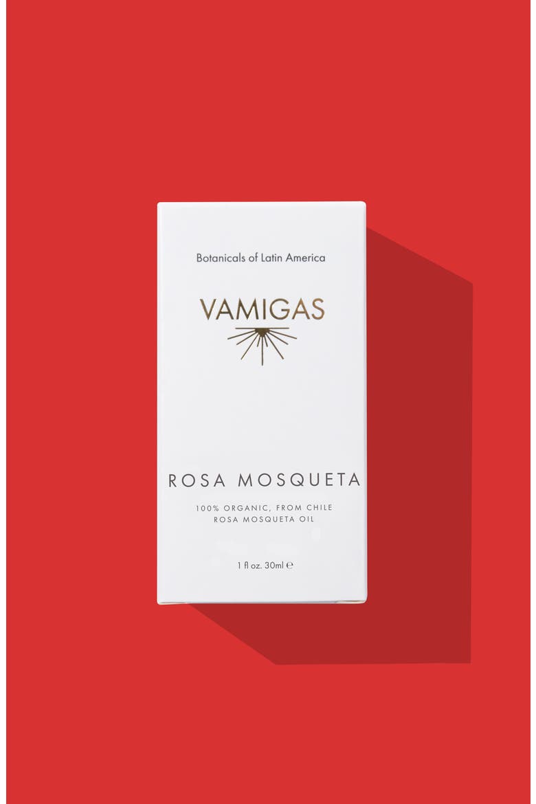 Rosa Mosqueta Serum, Alternate, color, NO COLOR