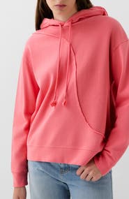 Scalpers Waves Hoodie Sweater