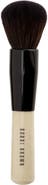 Bobbi Brown Bronzer Brush
