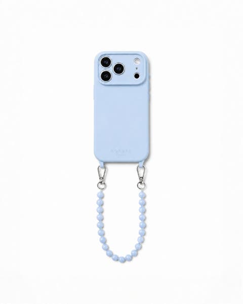 Scarlett Phone Wristlet Set