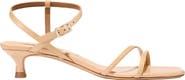 MARGAUX The Dylan Sandal