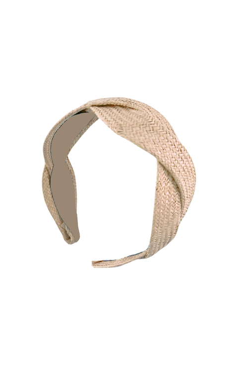 Seaside Waves Headband (Little Kid & Big Kid)