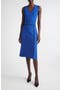  Cobalt/ Midnight