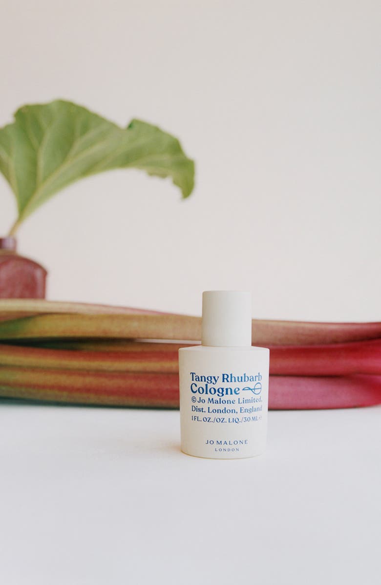 Jo Malone London<sup>™</sup> Tangy Rhubarb Cologne, Alternate, color, 