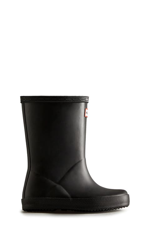 Kids' First Classic Rain Boot