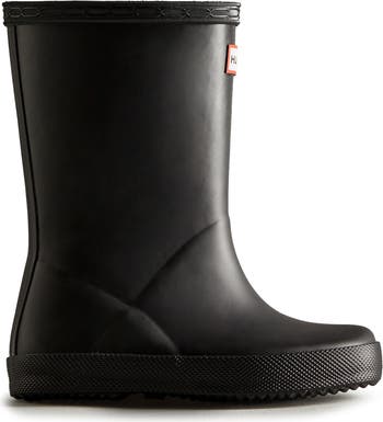 Kids' First Classic Rain Boot