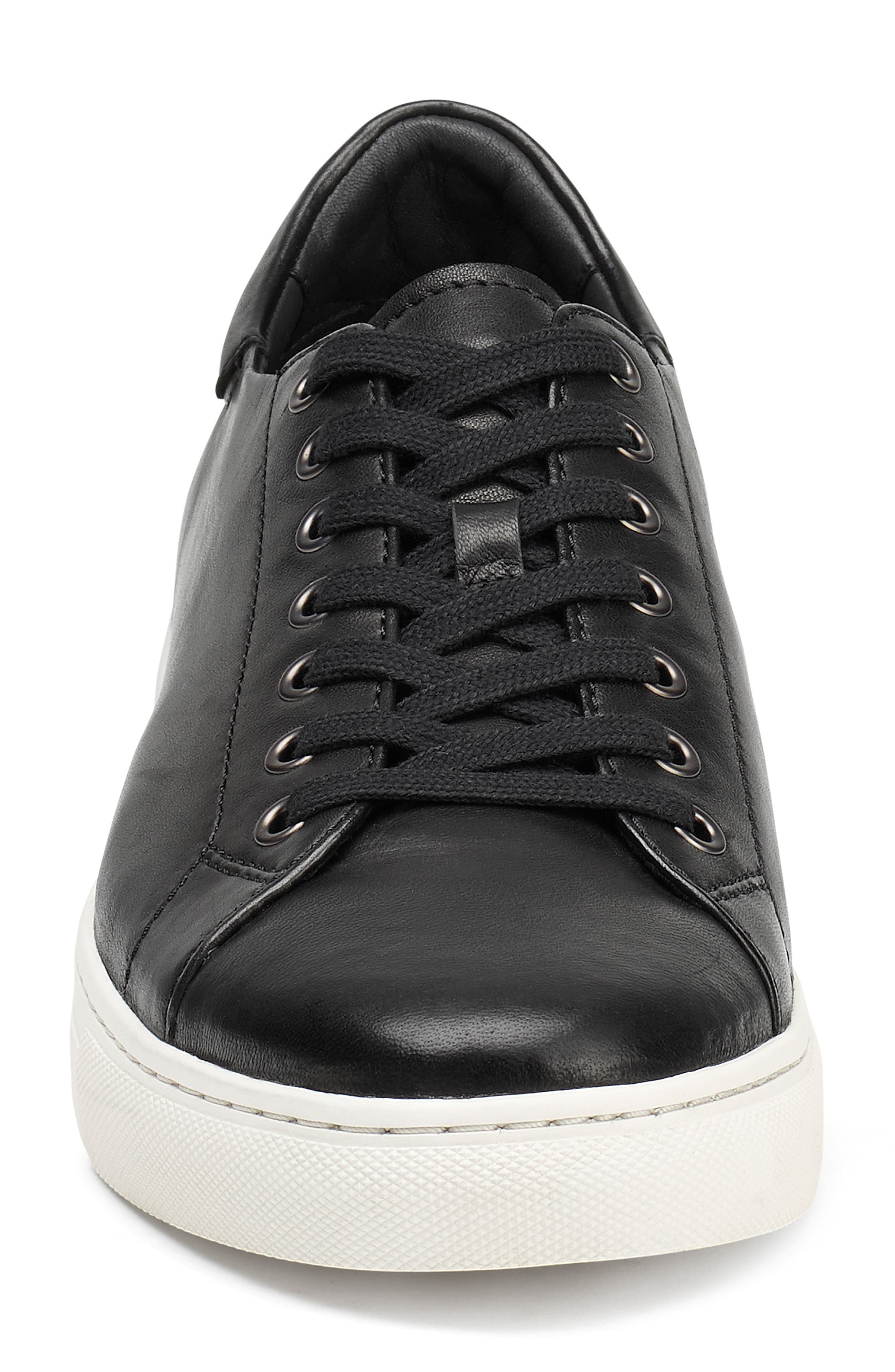 Trask Alder Sneaker, Alternate, color, 