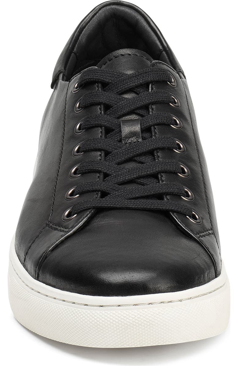Trask Alder Sneaker, Alternate, color,