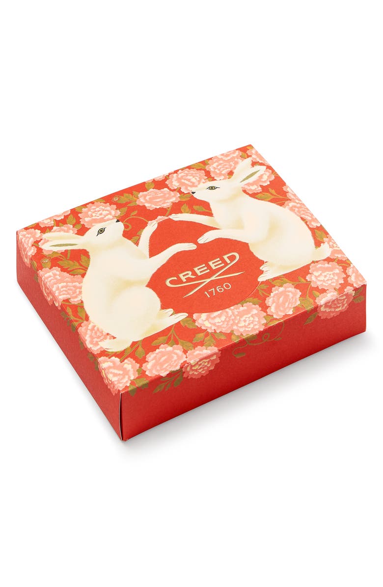 Creed Lunar New Year 2023 Fragrance Set USD $215 Value, Alternate, color,