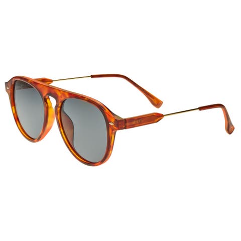 Carter Polarized Sunglasses