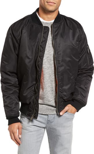 Schott NYC selling flying tenth jacket