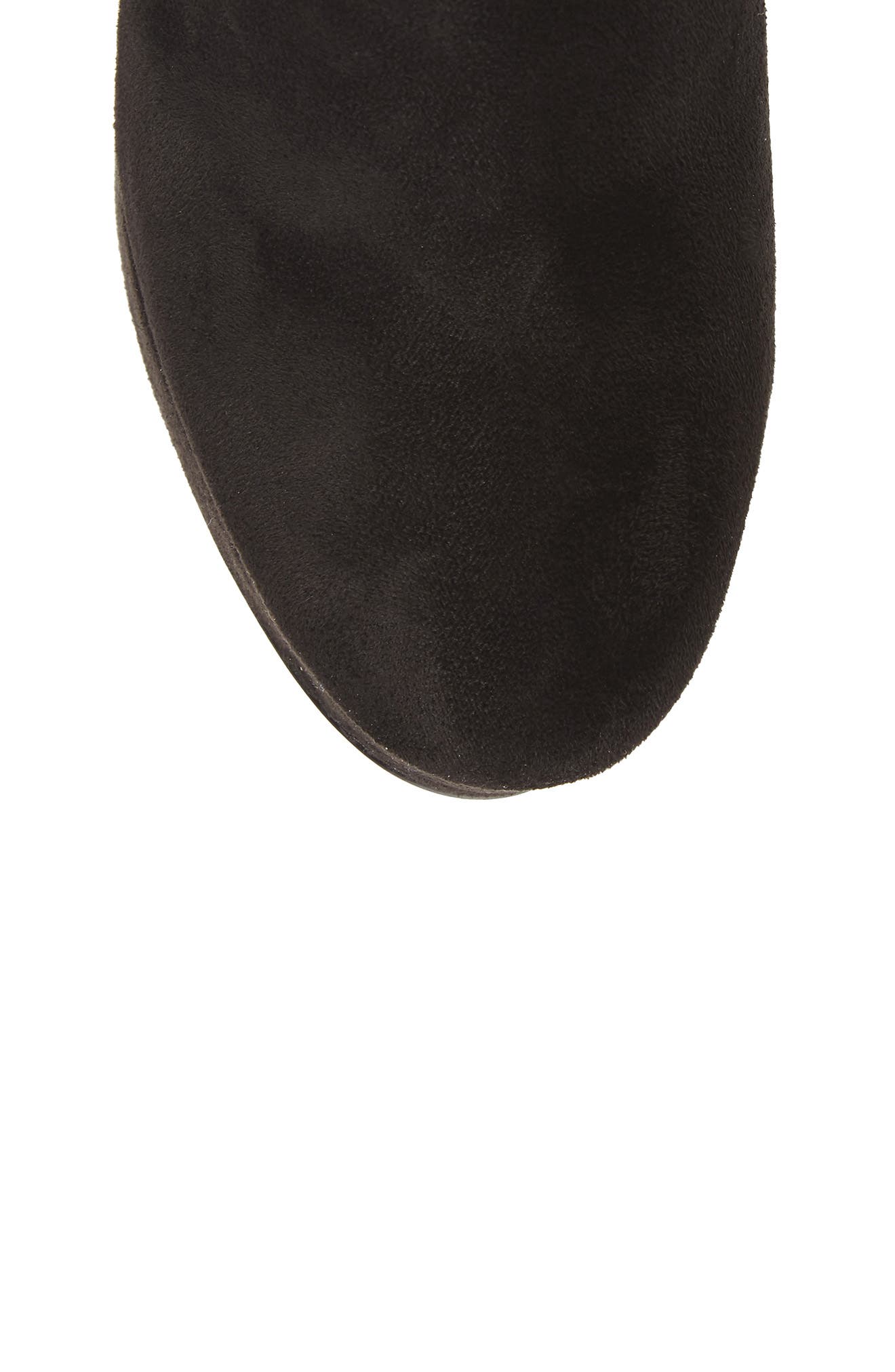 Chinese Laundry Nancy Knee High Platform Boot, Alternate, color, 