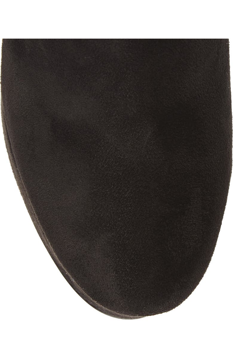 Chinese Laundry Nancy Knee High Platform Boot, Alternate, color,