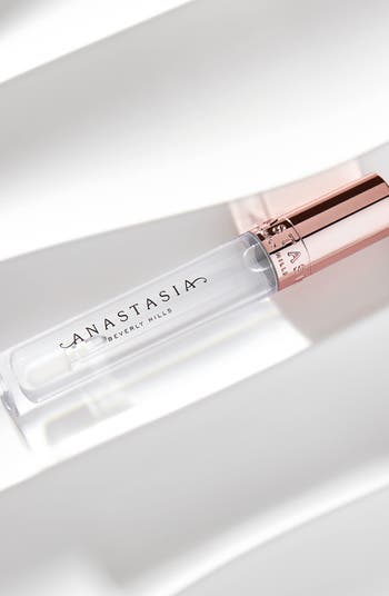 Lip Gloss