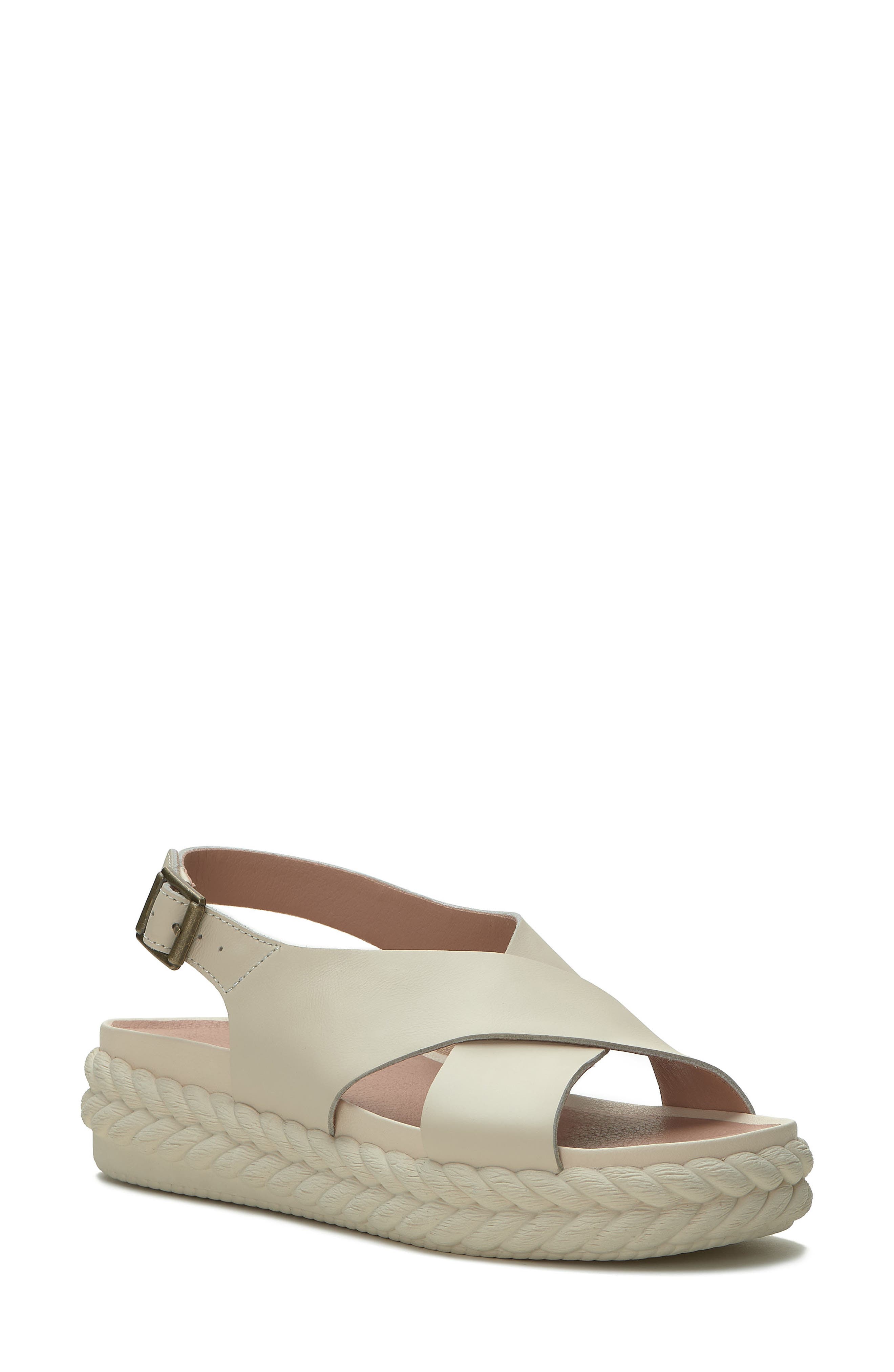 Laythan Laythan Platform Sandal (Women) | Nordstrom