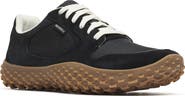 Merrell Wrapt Sneaker
