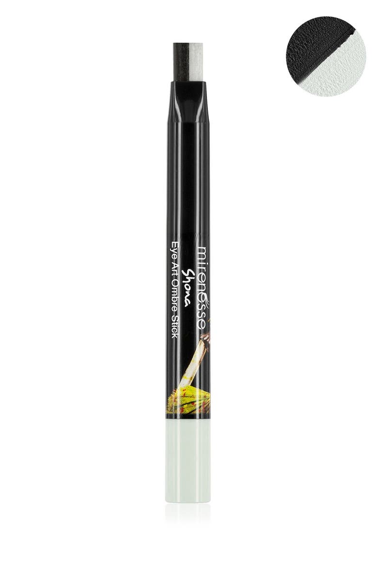 MIRENESSE Shona Eye Art Ombre Stick 1 - Paradise Dream, Main, color,