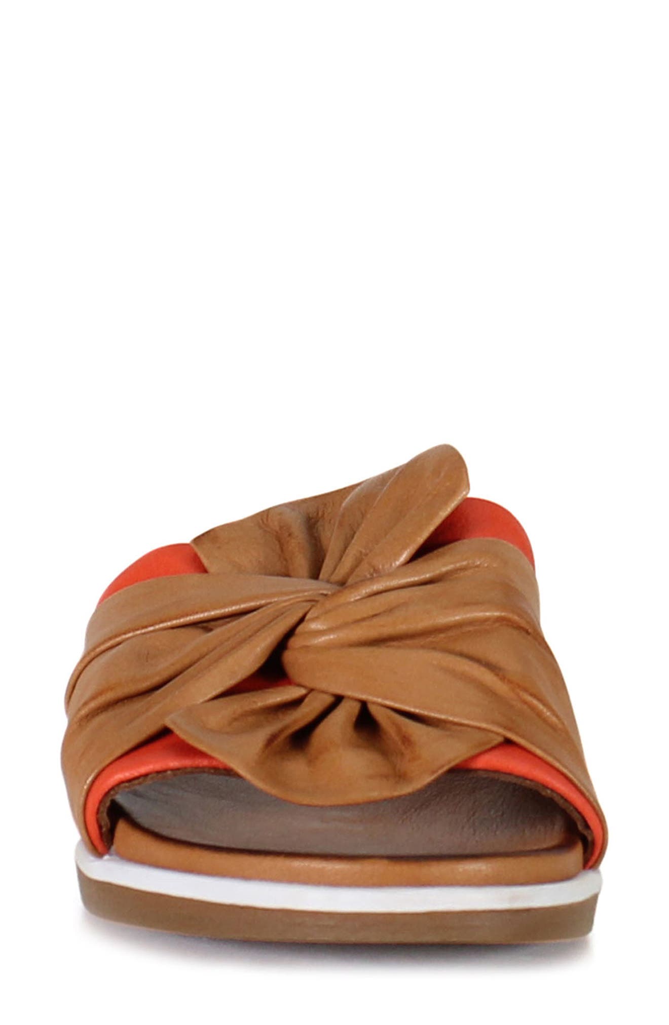 Prod Igee Wedge Sandal, Alternate, color, COCO/ CORA