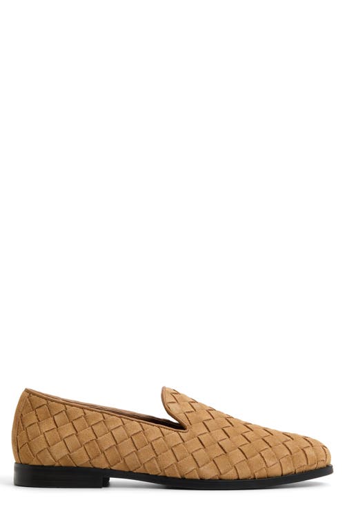 ALDO ALDO CASINO LOAFER