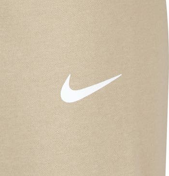 Nike Kids' Swoosh T-Shirt & Pants Set | Nordstromrack