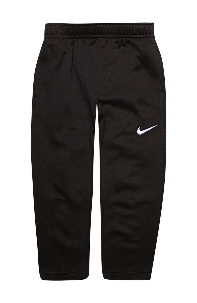 Nike Therma KO Fleece Pants, Main, color, 