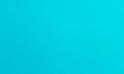 Bleu Rod Beattie Rod Beattie Kore Lace Down Mio One-piece Swimsuit In Blue