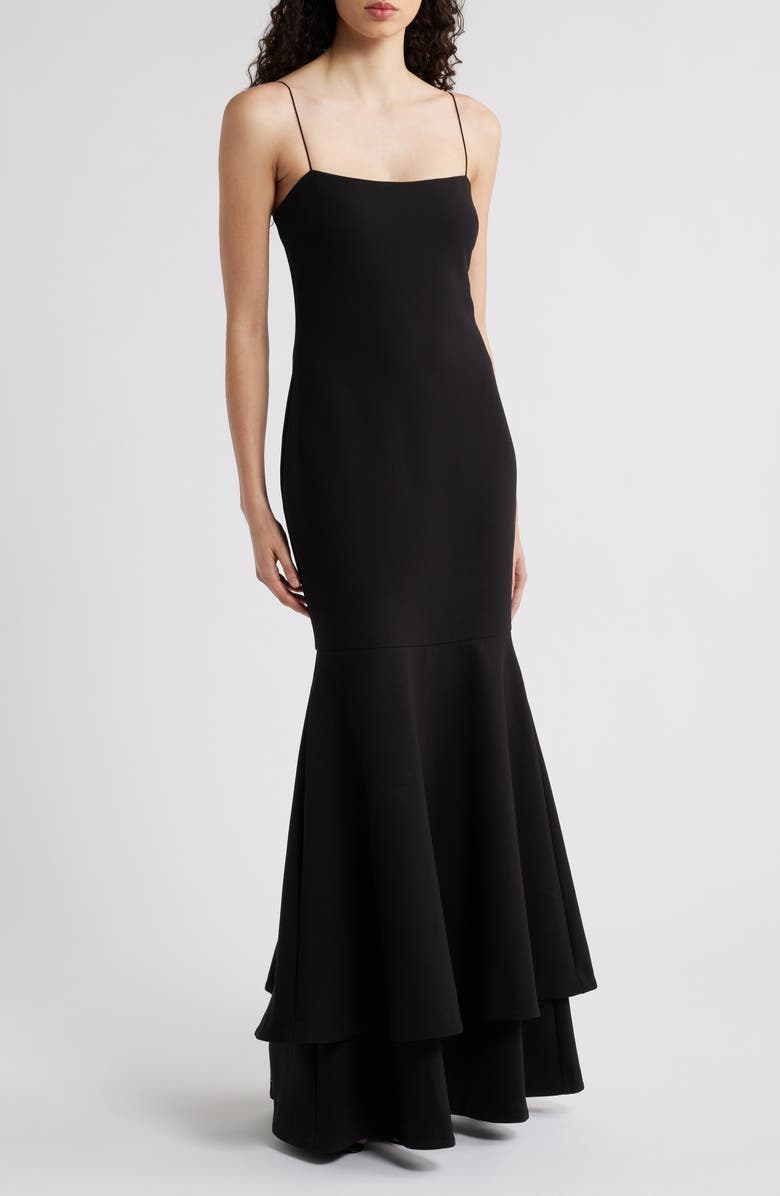 LIKELY Aurora Gown, Main, color, 