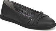Blowfish Malibu Parisian Flat
