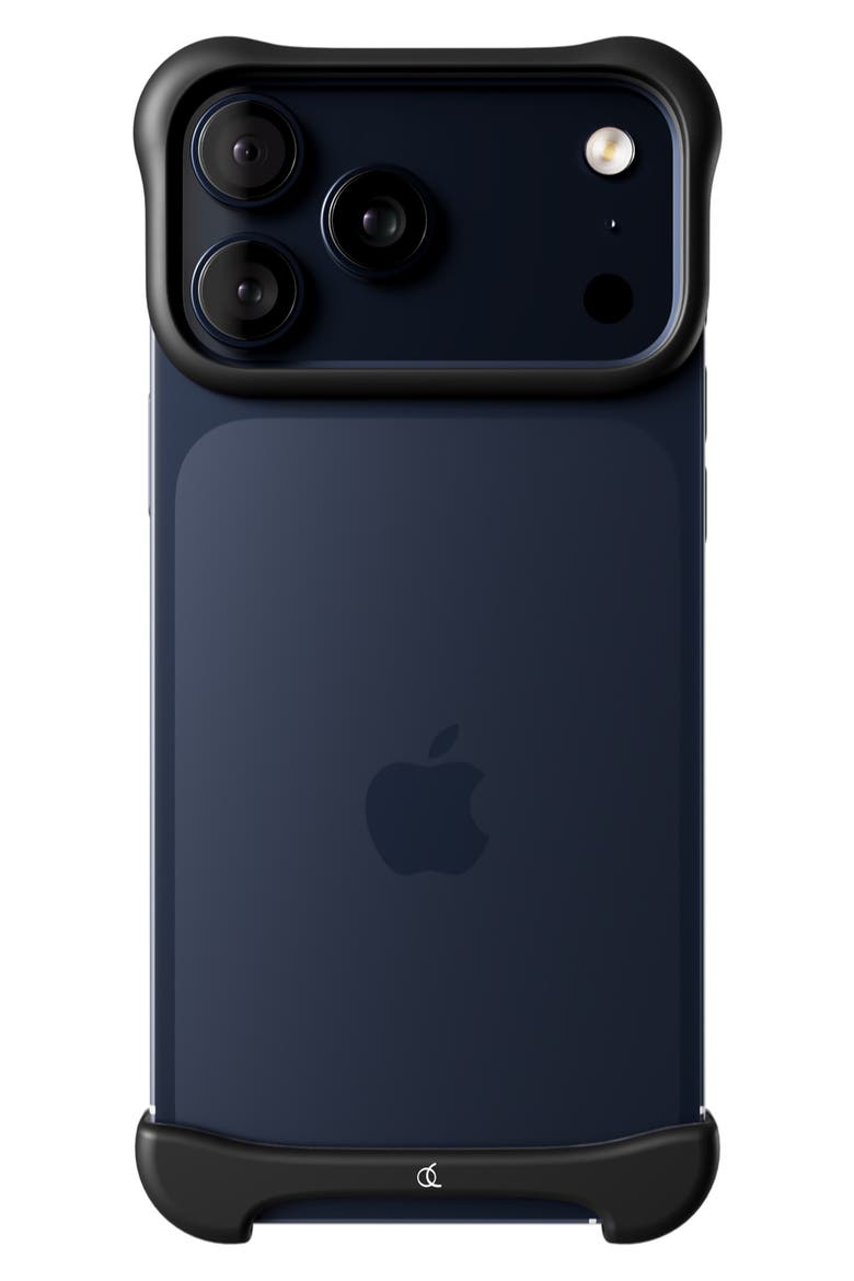 Pulse iPhone 17 Pro Max Case | Nordstrom
