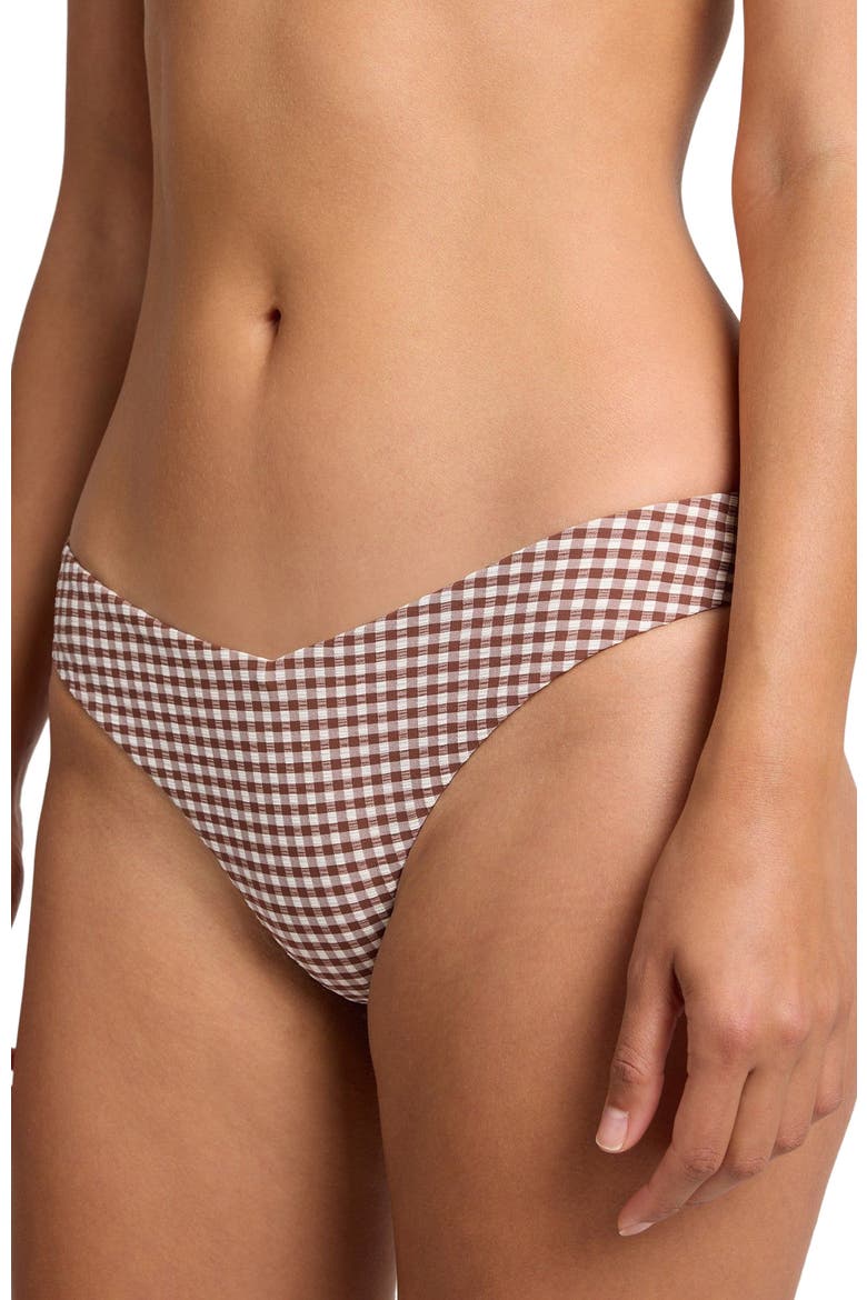 Chiara Bikini Bottom, Main, color, CAPPUCCINO/EGRT