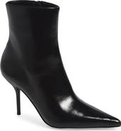 Steve Madden Petraah Bootie