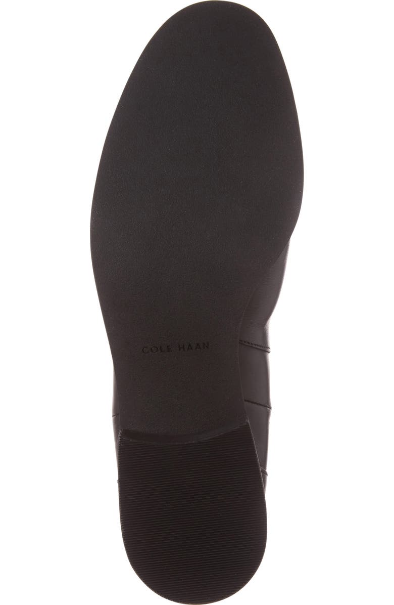 Cole Haan Lyla Waterproof Bootie, Alternate, color,