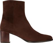 MARGAUX The Downtown Boot