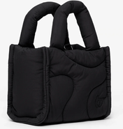 Thirty Years The Mini Drift Tote